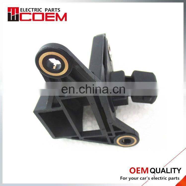 high quality engine parts 1F2267082 1F2267082A for FORD MAZDA crankshaft sensor