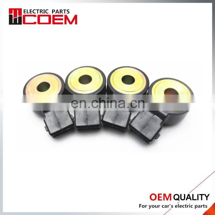 Wholesale Automotive Engine Part 22060-30P00 For Nissan Frontier Altima Knock Sensor