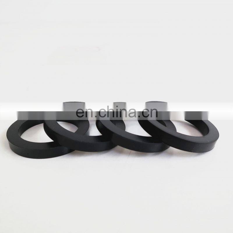Hot sale NTA855 N14 diesel engine spare parts o ring seal 3034986