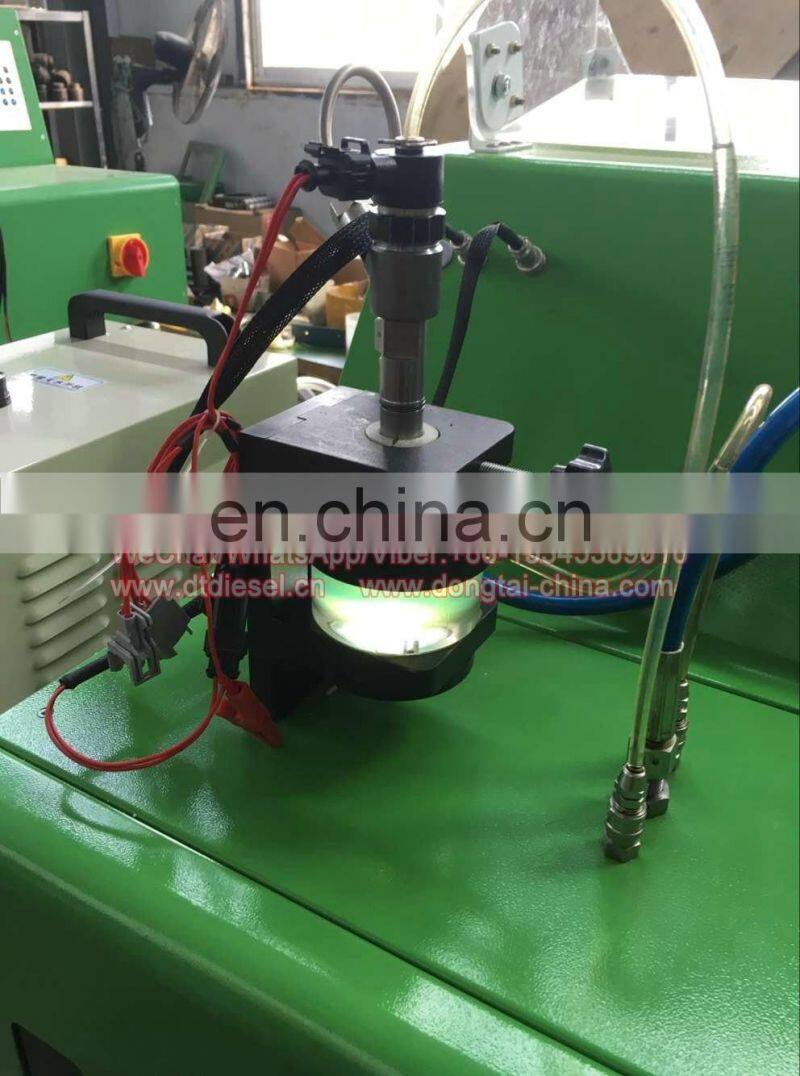 CRI Test Equipment EPS118