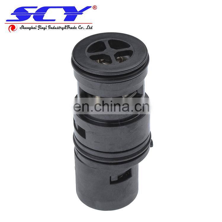 Car thermostat Suitable for BMW 323I OE 17 11 1 437 362 17111437362 17 11 2 249 366 17112249366 TO780 1430872 9025821