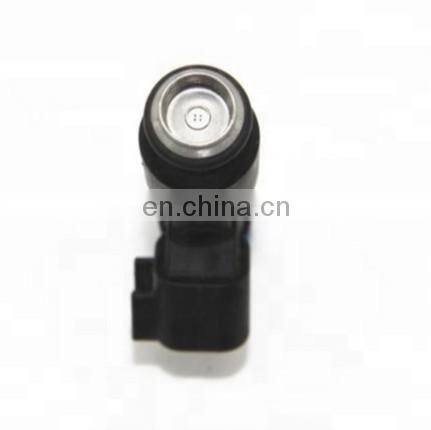 Factory Price Fuel Injector Nozzle 28152065
