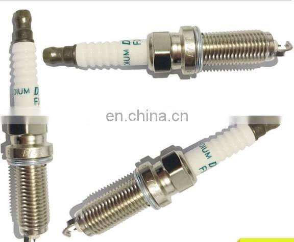 Hot Sale Genuine Spark Plugs Ceramic 22401-jd01b 22401jd01b