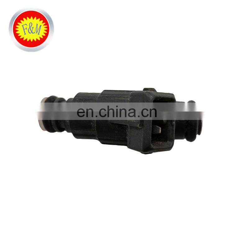Specialized In Other Auto Parts Common 0280155964 Fuel Injector Injection