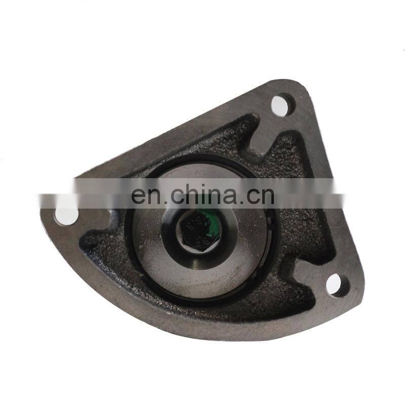 Top Quality EQ4H Engine Parts Fan Support 1308030-E1100