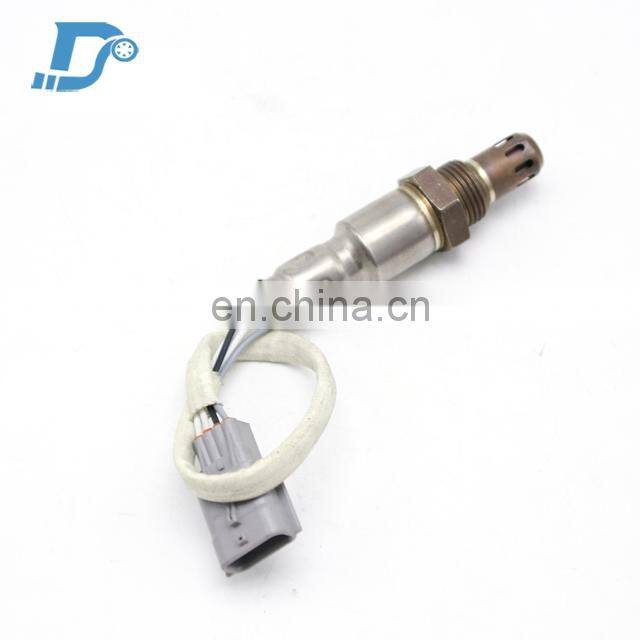 OZAP12-NS4 Lambda Sensor O2 oxygen sensor