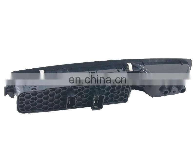 Auto Power Window Switch For Renault Megane Fluence 254000008R