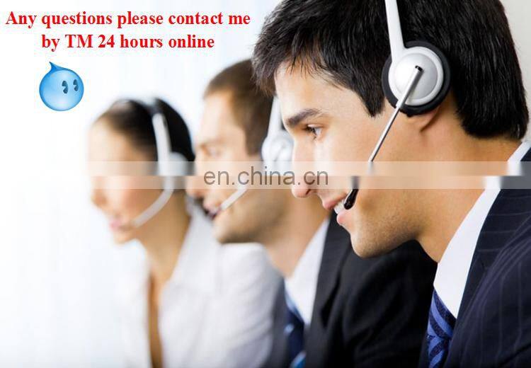 Butane Gas Cartridge 227g