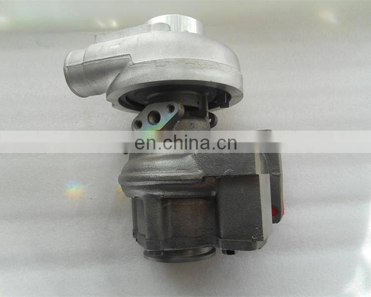 4D102 HX30 Turbocharger for Komatsu PC100/120-6 4BT-110 S4D102 Engine 3804963 6732-81-8100 2837303 3802908 3592102 3539803