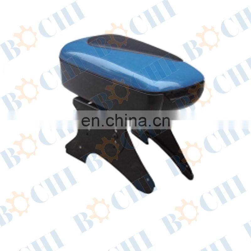 car armrest excellent car console box