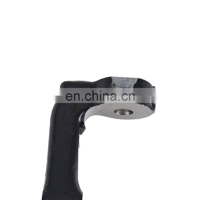 Front Driver Left Steering Knuckle For Toyota 4Runner 43212-60170