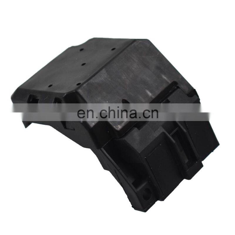 NEW Ignition Starter Switch For Honda Acrua 35130-SAA-J51