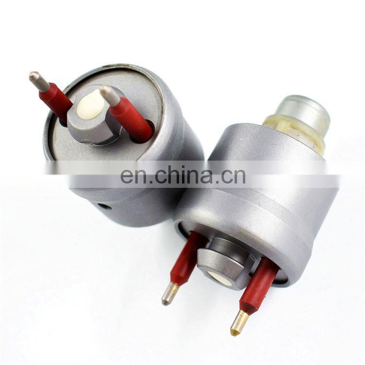 TBI Flow Matched Fuel Injector for 5.7 GMC for CHEVROLET PICKUP VAN 5235206