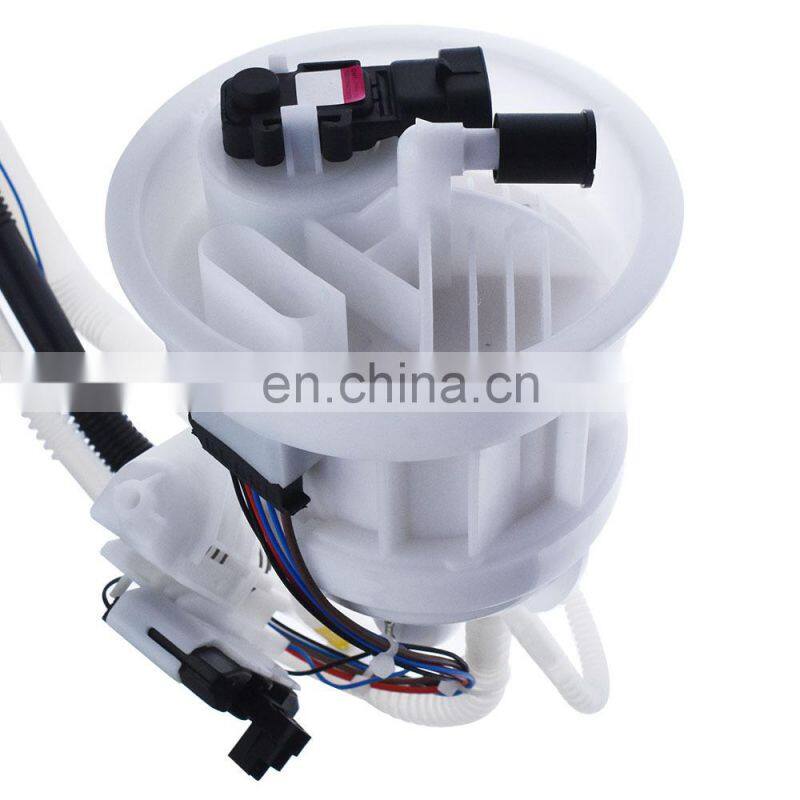 Fuel Filter with Tank Sending Unit Left 2114704094 for Mercedes W211 E320 E350