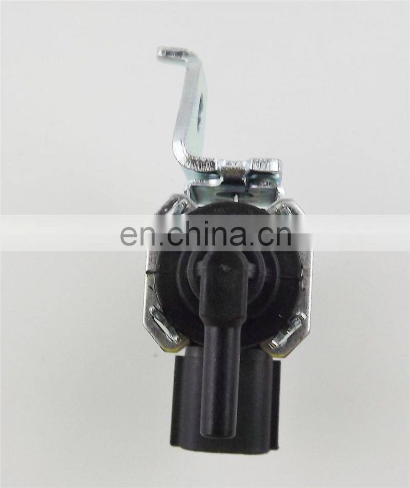 Emission Control Solenoid Valve 14955-AJ10A K5T46673 For Nissan VIAS 149558J10A