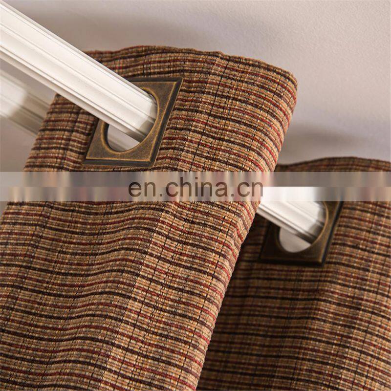 2017 most popular modern curtain tiebacks high quality