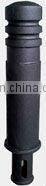 Cast Iron Bollard Series(Fixed)