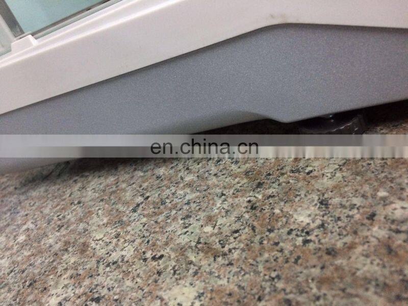 FA1204-T Touch Screen Magnetic Scale Analytical Balance