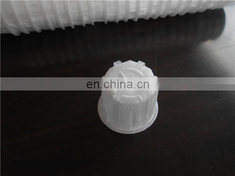 Hot sell Shanghai k cup filter,Coffee paper filter, disposable coffee filter and disposable k-cup coffee