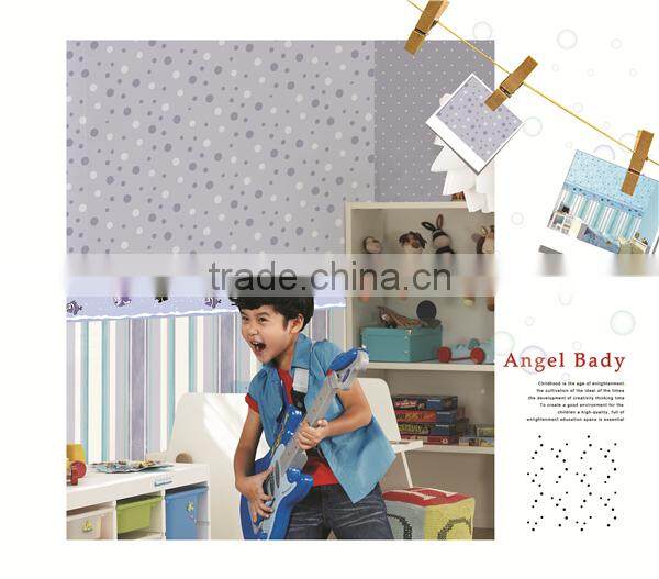 arte wall paper cartoon wallpaper/fashion style wallpaper interior 3d wallpaper/wallpaper wall glass bead wallpaper