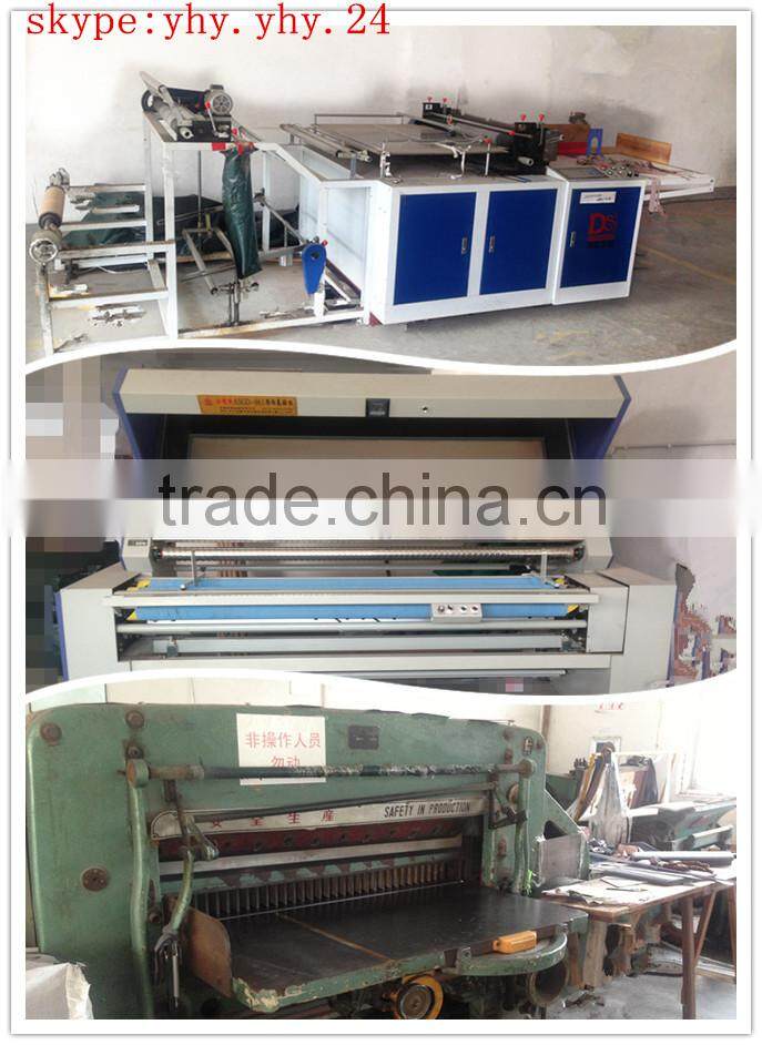 popular Foldable football goals designed for kids