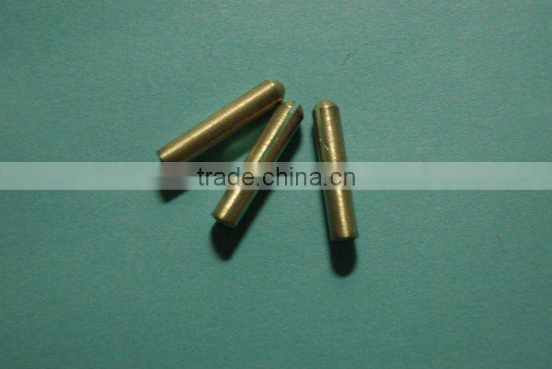 Hight Quality Cable Head Parts