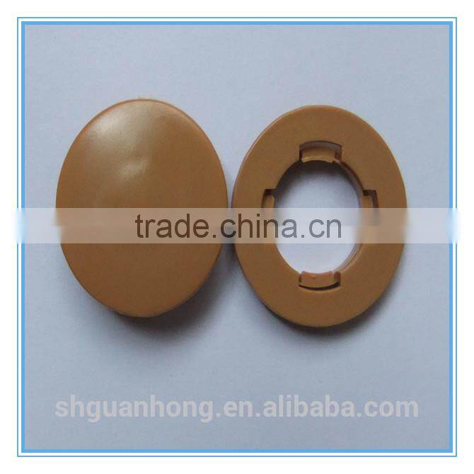 automotiv car floor mat plastic fastener/ clips