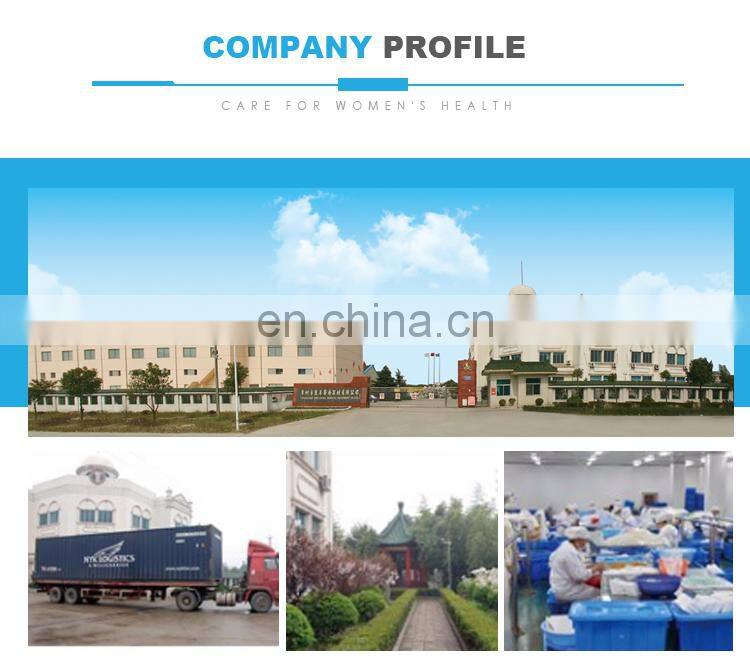 Australia Type Two parts vaginal speculum