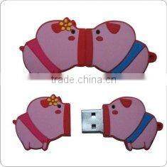 USB Duplicator,USB Wristband,USB Cable Protector