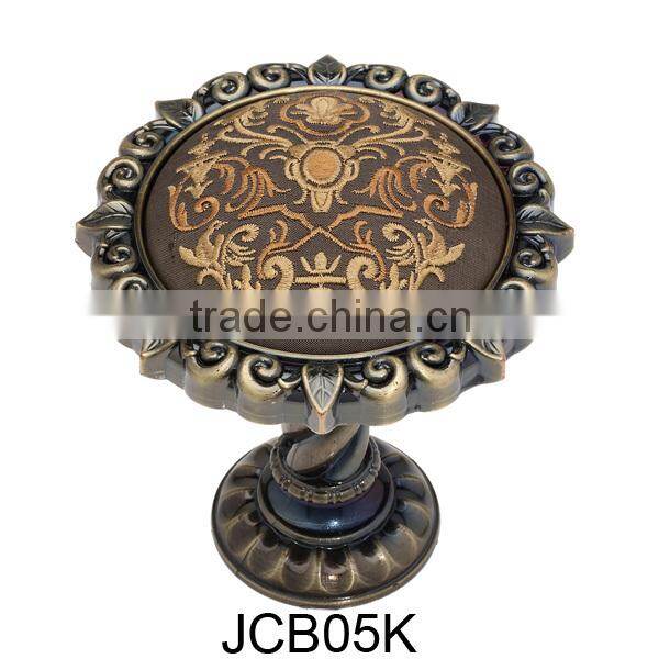JCB05 accessories suppliers wall hook
