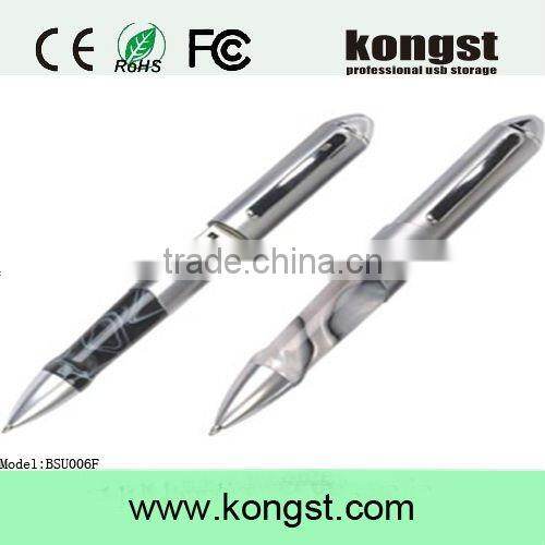 Penis Shaped USB Stick,USB Memory Card,USB Flash Drive In Dubai