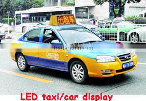 wedding video wall P3 P4 P5 P6 P7.62 P10 indoor led rgb full color display P5 indoor led display