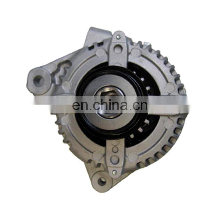 Wholesale Automotive parts 12V 150A Alternator 27060-28340 FOR PREVIA TARAGO 2AZFE ACR50 2006-2008
