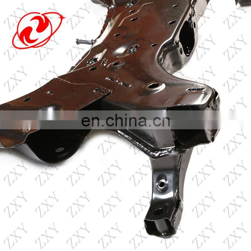 Auto parts factory crossmember subframe Rio/K2 11- OEM:62400-1W000