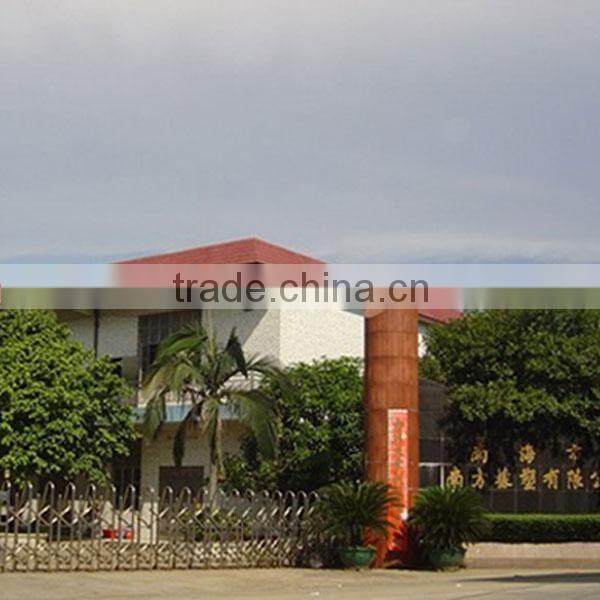 waterproof glass shower door seal strip