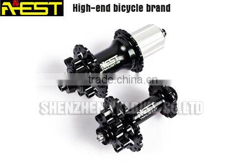 Cool Mountain Bike Pedal Bicycle Pedal