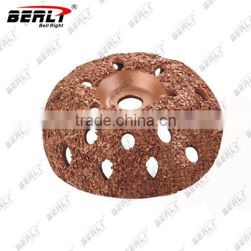 BellRight Force tools kit easy to operation tool