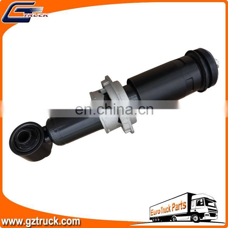 Front Axle Cabin Shock Absorber Oem 23111328 for VL Truck Amortisseur