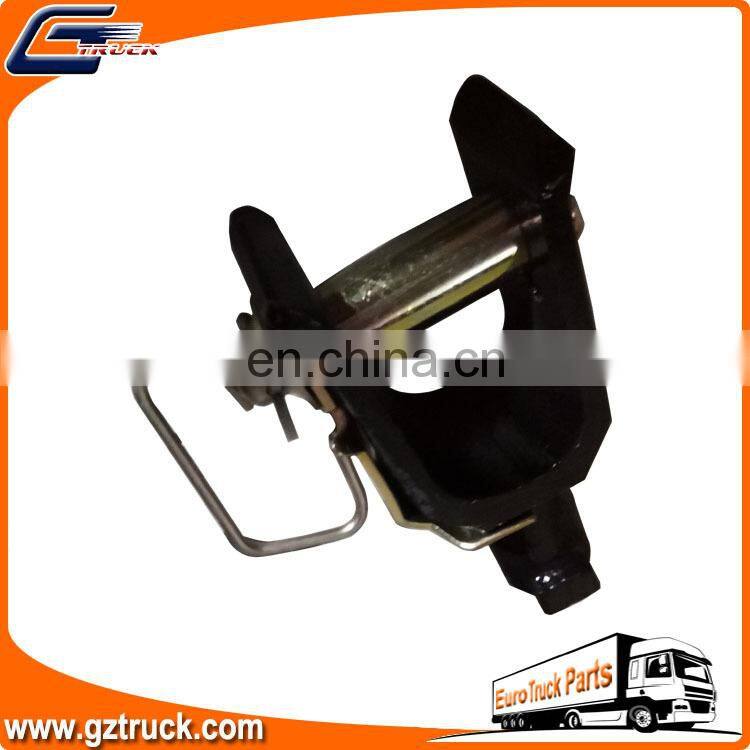 Heavy Duty Truck Parts Tow Hook Oem 1629389 20442050 20583303 for VL FM/FH Truck Coupling Jaw, Retaining Clamp