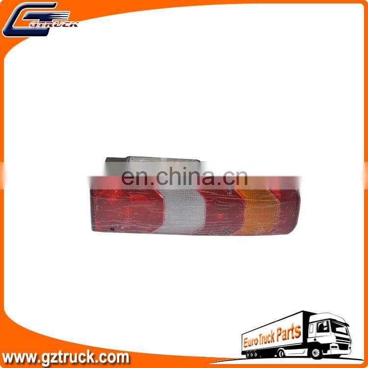 Led Tail Lamp Oem 0035441703 for MB Actros MP4 Tail Light