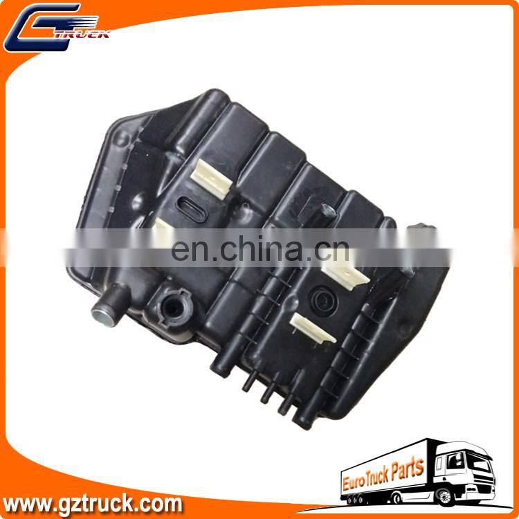 Coolant Expansion Tank Oem 1295910 1607794 for DAF Truck Radiator Water Tank