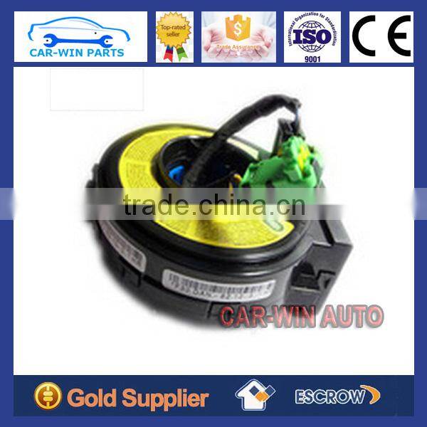Airbag Clock Spring For HYUNDAI NEW SENTAFEE 93490-2G400 93490-2B200