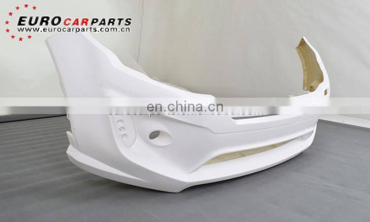 Eq body kits for RR- eq wide kits K-style body kits with exhaust system