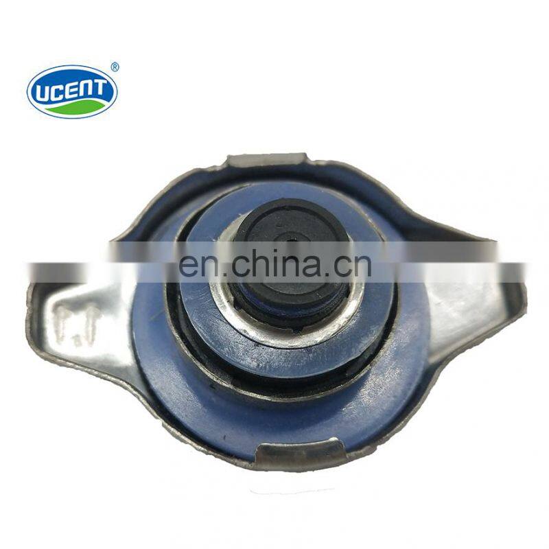 16401-72090 radiator caps for cooling system