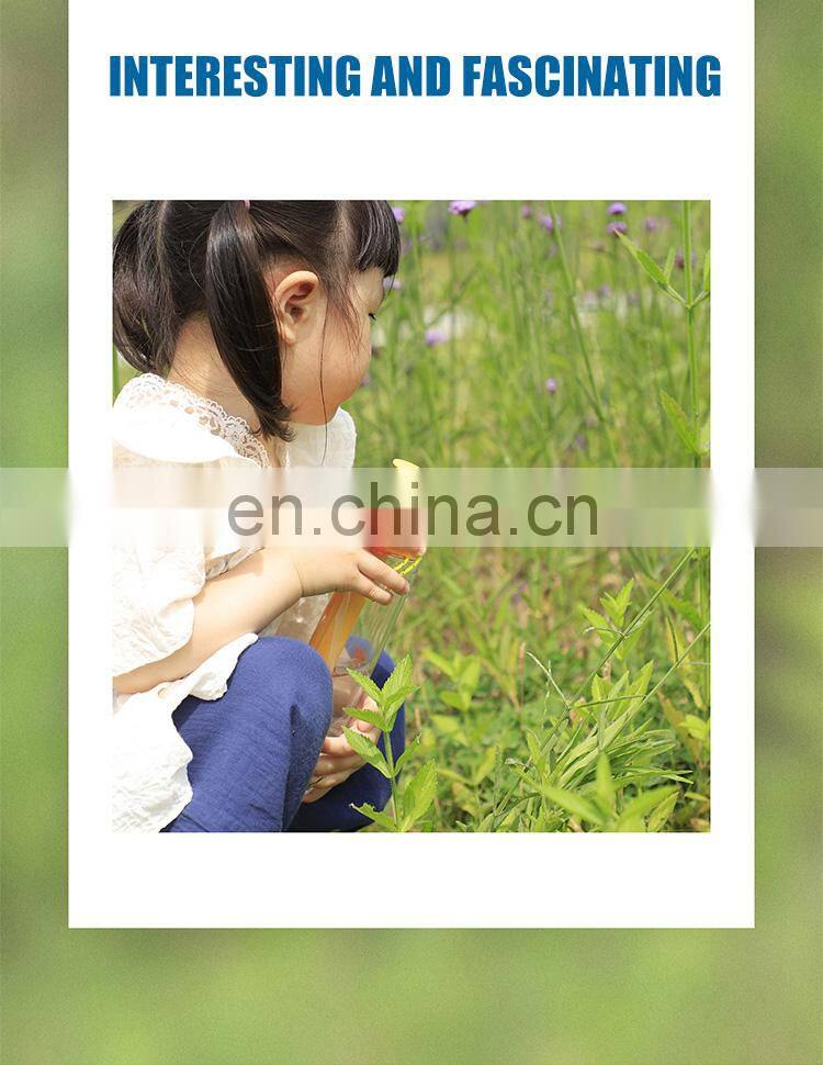 Gint 700ML Wholesale BPA Free Eco Friendly Tritan Water Bottle for Outdoor Camping Use