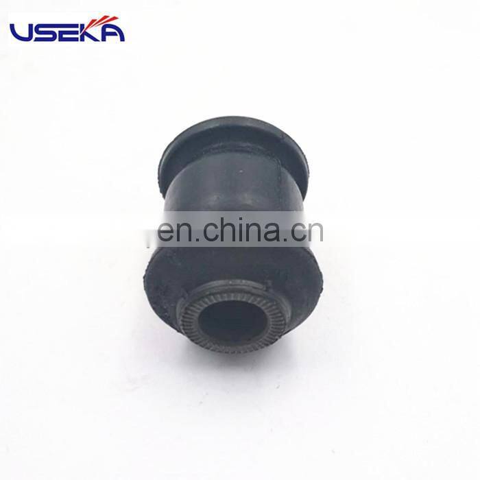 Factory direct sale Arm Control Bush For Chevrolet Aveo/Daewoo Kalos OEM 96535087