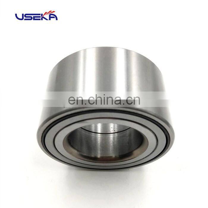 Excellent Manufacturer Auto engine parts OEM DAC381700037 51720-02000 front Wheel Hub Bearing For Hyundai