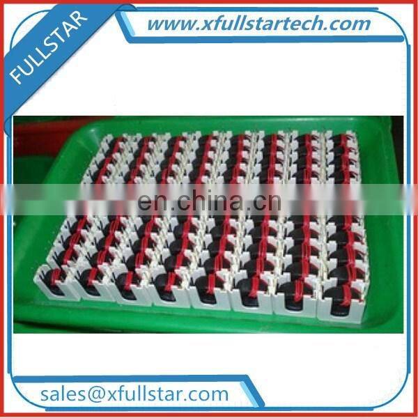 SPLIT-Core Current Sensing Transformer