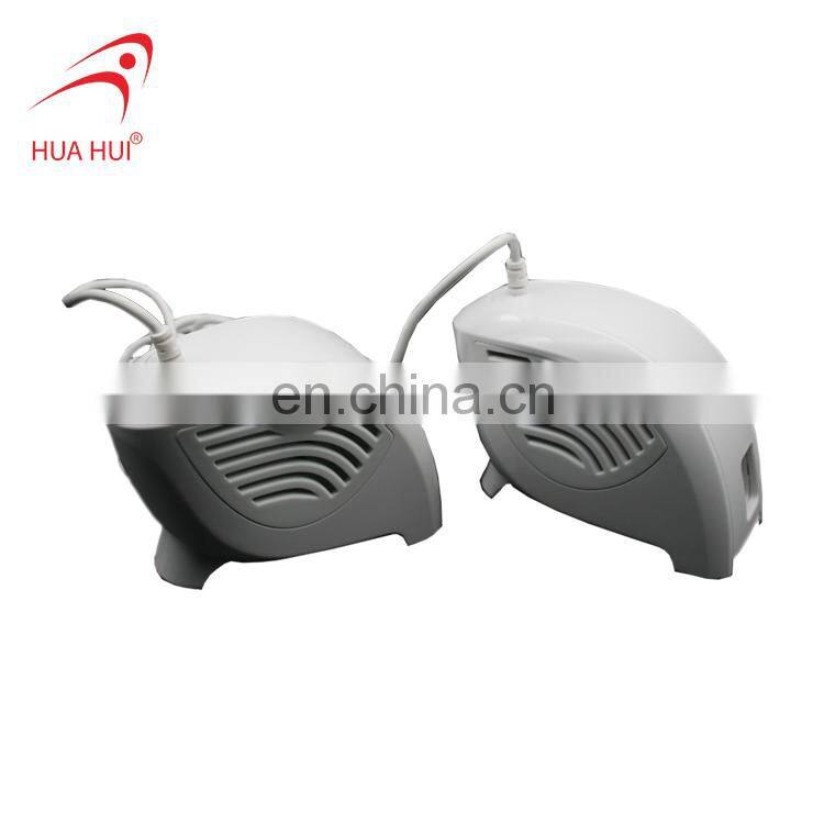 USB Mini UV Ozone Electric Drying Shoes Portable Shoe Dryer Machine