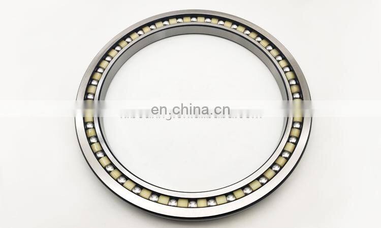 Excavator Bearing BA200-10